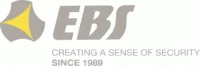EBS logo,