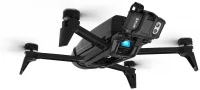 Profesjonalny dron Parrot Bebop-Pro Thermal z kamerą termowizyjną