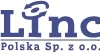 Logo Linc