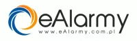 Logo eAlarmy