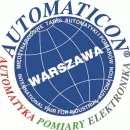 logo AUTOMATICON 2018