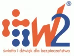 logo W2 Włodzimierz Wyrzykowski