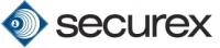 logo SECUREX