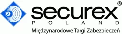 securex logo