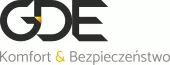 Logo GDE