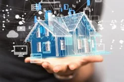 Co trzeba wiedzieć, planując swój inteligentny dom?