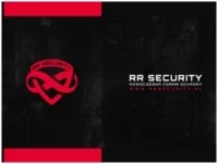 RR Security zwiększa wsparcie rozwiązań technologicznych w ochronie
