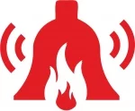 KIELCE IFRE-EXPO logo