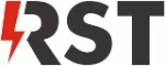 RST Sp. z o.o. logo