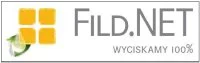 fild.logo.19.10.07.webp
