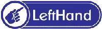 lefthand.logo.280508.webp