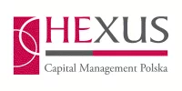 hexus.logo.020708.webp