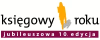 ksiegowyroku.logo.270808.webp
