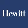 hawitt.logo.28.02.08.webp