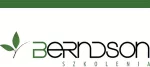 berndson.logo.ksiegowosc1.241108.webp
