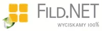 fild_logo.250808.webp