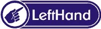 logo.lefthand.241109.webp