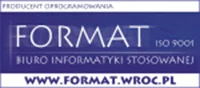 format.logo.030209.webp
