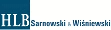 hlb.sarnowski.wisniewski.logo.230409.webp