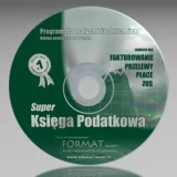ksiega.podatk.format1.270509.webp