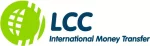 lcc_logo_nowe.150.230609.webp