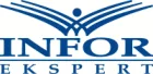 infor-ekspert-logo.140.051109.webp