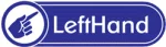 lefthand.logo.150.250210.webp