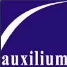 auxilium.logo.2010-06-16.webp