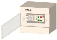 elektronicny_ew-1.webp