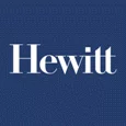 hewitt.logo.250209.webp