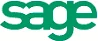 sage.logo.2010-10-01.webp