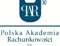 polska.akademia.rachunkowosci.logo.2747.191010.webp
