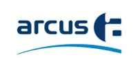 arcus.logo.3148.041110.webp
