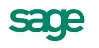 sage.logo.3488.171110.webp