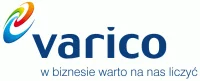 Logo Varico
