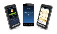 Nowy system mobilny Asseco WAPRO na smartfony i tablety