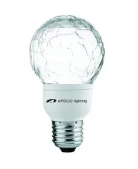 led1.webp