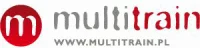 Logo MultiTrain