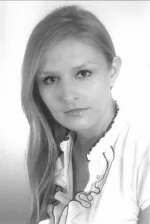 Marta Kosakowska, aplikant adwokacki w TGC Corporate Lawyers