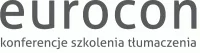 Logo Eurocon