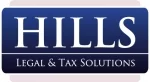 HILLS LTS Logo