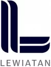 Konfederacja Lewiatan logo