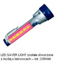 led_saver_light.webp