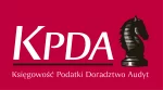 Logo KPDA