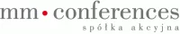 Logo MM Conferences