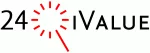 Logo 24iValue