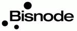 Logo Binsode