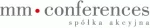 Logo MM Conferences