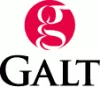 Logo Galt