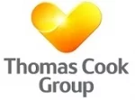 logo Thomas Cook Group